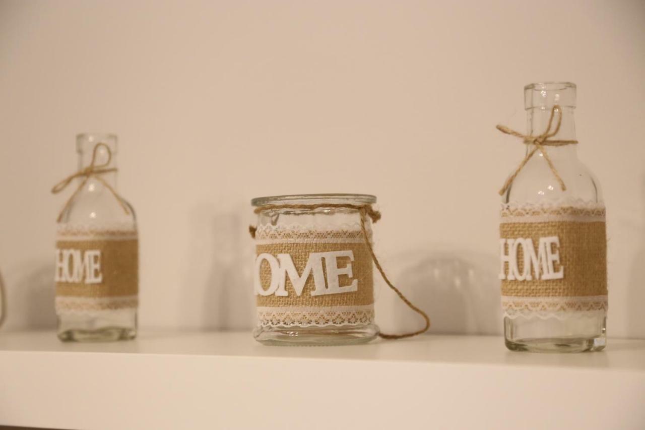 Home Sweet Home Oświęcim Εξωτερικό φωτογραφία