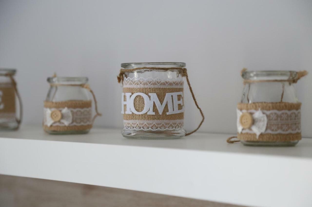 Home Sweet Home Oświęcim Εξωτερικό φωτογραφία